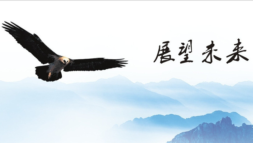 山東興源機械有限公司官網(wǎng)|起重機|行車|山東興源機械|單梁起重機|電動葫蘆|起重配件|www.zukeza.com|xyqzj|xyqzj.com|興源起重機|興源|起重機行車|起重設(shè)備|起重機械