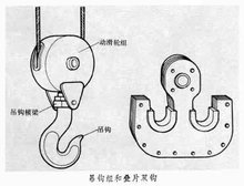 山東興源機(jī)械有限公司官網(wǎng)|起重機(jī)|行車|山東興源機(jī)械|單梁起重機(jī)|電動(dòng)葫蘆|起重配件|www.zukeza.com|xyqzj|xyqzj.com|興源起重機(jī)|興源|起重機(jī)行車|起重設(shè)備|起重機(jī)械