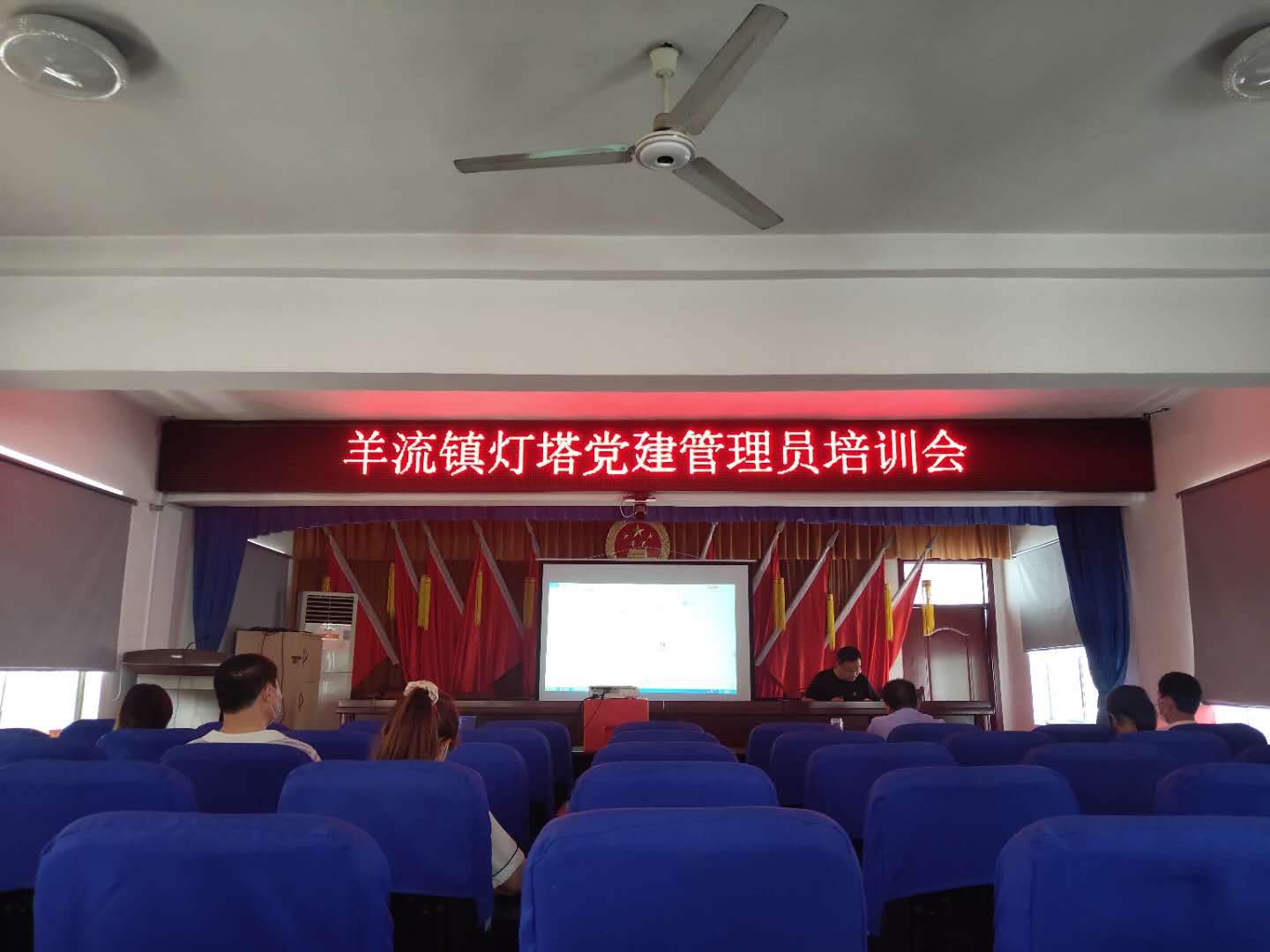 山東興源機(jī)械有限公司官網(wǎng)|起重機(jī)|行車|山東興源機(jī)械|單梁起重機(jī)|電動葫蘆|起重配件|www.zukeza.com|xyqzj|xyqzj.com|興源起重機(jī)|興源|起重機(jī)行車|起重設(shè)備|起重機(jī)械