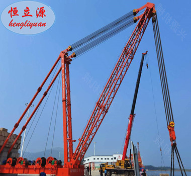 山東興源機(jī)械有限公司官網(wǎng)|起重機(jī)|行車|山東興源機(jī)械|單梁起重機(jī)|電動(dòng)葫蘆|起重配件|www.zukeza.com|xyqzj|xyqzj.com|興源起重機(jī)|興源|起重機(jī)行車|起重設(shè)備|起重機(jī)械
