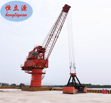 山東興源機(jī)械有限公司官網(wǎng)|起重機(jī)|行車|山東興源機(jī)械|單梁起重機(jī)|電動(dòng)葫蘆|起重配件|www.zukeza.com|xyqzj|xyqzj.com|興源起重機(jī)|興源|起重機(jī)行車|起重設(shè)備|起重機(jī)械